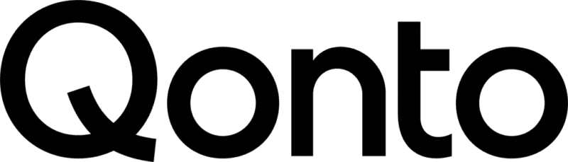 Logo Qonto