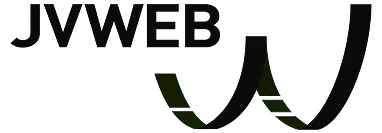 Logo JVWEB