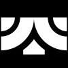 Logo Learning to Scale