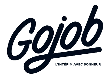 Logo Gojob