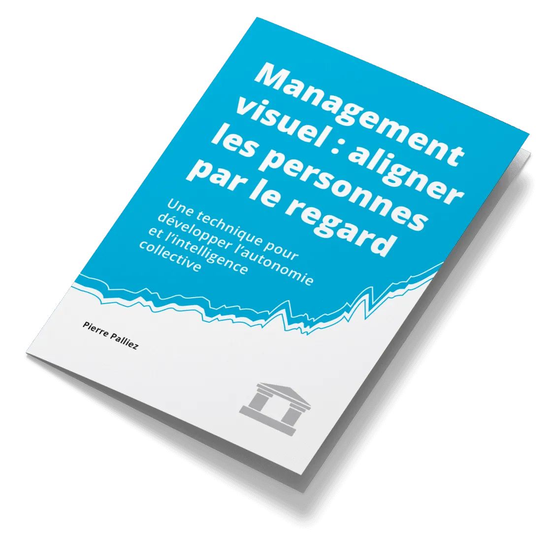 Article : Management visuel, aligner les personnes par le regard