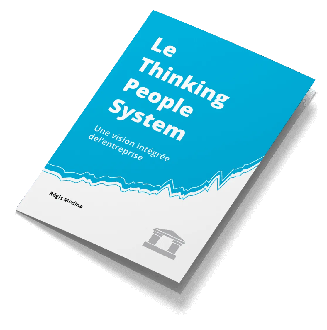Article : Le Thinking People System