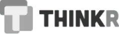 Logo ThinkR