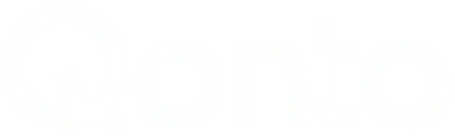 Qonto