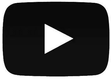 Chaîne YouTube de Learning to Scale