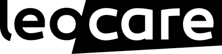 Logo Leocare