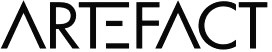 Logo Artefact