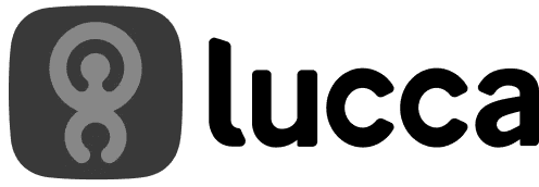 Logo Lucca