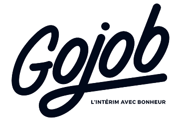 Logo Gojob